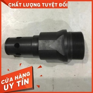 Máy đục bê tông Maktec MT860 - 900W