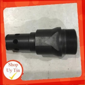 Máy đục bê tông Maktec MT860 - 900W