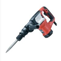 Máy đục bê tông MAKTEC MT860