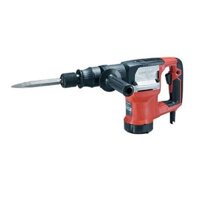 MÁY ĐỤC BÊ TÔNG MAKTEC MT860