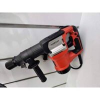 MÁY ĐỤC BÊ TÔNG MAKTEC MT860