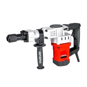 Máy đục bê tông Makute DH35