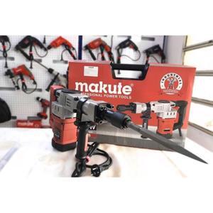 Máy đục bê tông Makute DH35