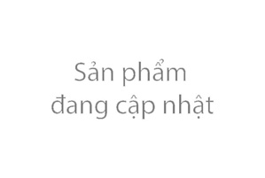 Máy đục bê tông Maxpro MPDH1700/14H