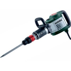 Máy đục bê tông Metabo MHE95