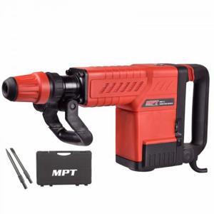 Máy đục bê tông MPT MDB11E