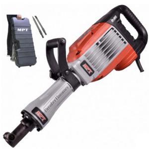 Máy đục bê tông MPT MDB7503