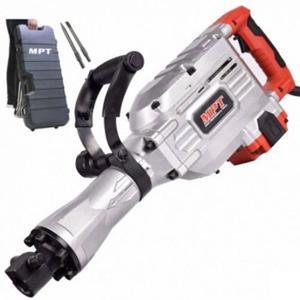 Máy đục bê tông MPT MDB9003