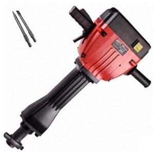 Máy đục bê tông MPT MDB9503