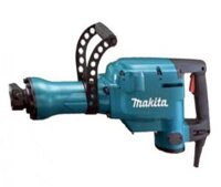 Máy đục bê tông (mũi lục giác) Makita 30mm 1,510W Makita HM1306