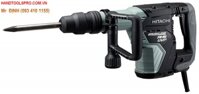 Máy đục bê tông NHẬT BẢN Hitachi H45MEY (1150W)