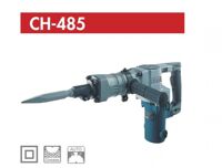 MÁY ĐỤC BÊ TÔNG RYOBI CH-485 1130W