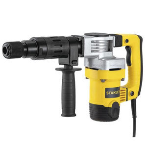 Máy đục bê tông Stanley STHM5KHV
