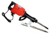 Máy đục bê tông TCVN LDH30 - 30mm