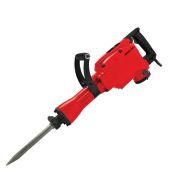 Máy đục bê tông TCVN LDH30 - 30mm
