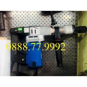 Máy đục bê tông TPC 2095 3000W