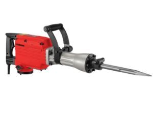 Máy đục bê tông VAC 30mm - VA4201