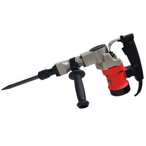 Máy đục bê tông VAC VA4202 - 17mm