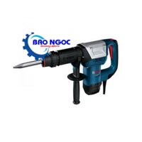 Máy đục Bosch GSH 500 Professional