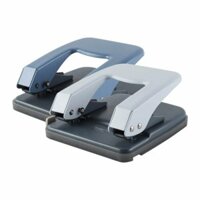 Máy đục lỗ giấy GuangBo DKJ7703