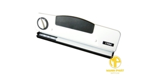 Máy đục lỗ giấy MAC 1704