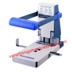 Máy đục lỗ TATA HP2