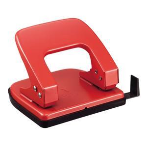 Máy đục lỗ Trio 912