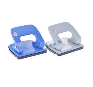 Máy đục lỗ Trio 912