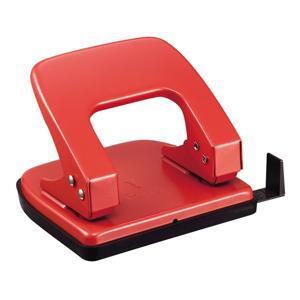 Máy đục lỗ Trio 912