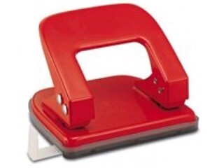 Máy đục lỗ Trio 912