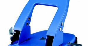 Máy đục lỗ Trio 912