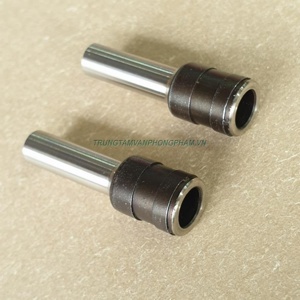 Máy đục lỗ Trio 953 - 3 lỗ, 150 tờ