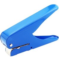 Máy đục lỗ viền 15mm, máy đục lỗ viền 3 trong 1, không cần khoan, máy đục lỗ viền tại nhà 8mm