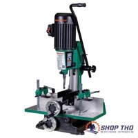 Máy đục mộng vuông Hisimen H1600