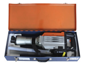 Máy đục Oshima MD-1650-48