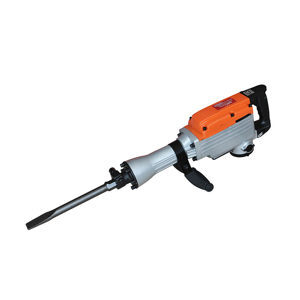 Máy đục Oshima MD-1650-48