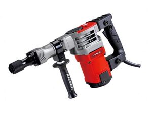 Máy đục phá bê tông Amax AM0850