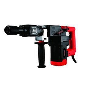 Máy đục phá bê tông Amax AM0860