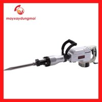 Máy đục phá bê tông Crown CT18024