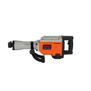 Máy đục phá bê tông Gomes GB-5853 - 65mm, 1240W