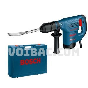Máy đục bê tông Bosch GSH 3E (GSH 3 E)