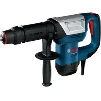 Máy đục phá Bosch GSH 500 Professional