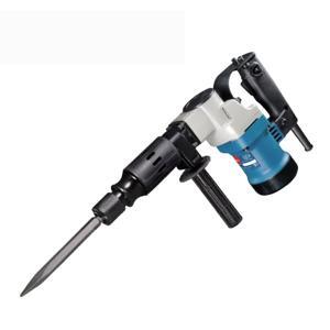 Máy đục phá DongCheng DZG 6 (DZG6)