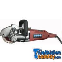 Máy Đục Rãnh Tường Điện Nước Mige 4238