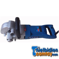 Máy Đục Rãnh Tường Điện Nước YETIts BX-156