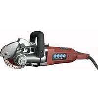 Máy đục rãnh tường điện nước Mige 4238