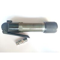 Máy đục rỉ khí nén YFC-2L Yoshida Nhật Bản