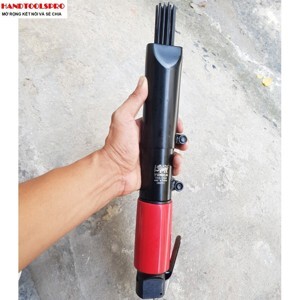 Máy đục Yunica YNS-25