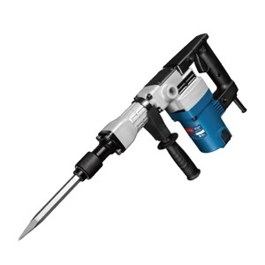 Máy đục Dongcheng DZG05-6