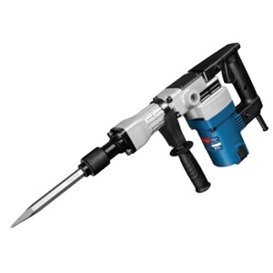 Máy đục Dongcheng DZG05-6